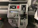 （青森県）の中古車