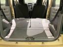（青森県）の中古車