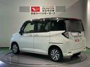 （青森県）の中古車