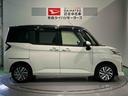 （青森県）の中古車