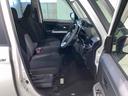 （青森県）の中古車