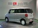 （青森県）の中古車