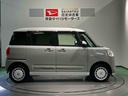 （青森県）の中古車