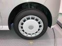 （青森県）の中古車