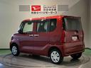 （青森県）の中古車