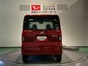 （青森県）の中古車