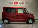 （青森県）の中古車