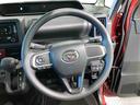 （青森県）の中古車