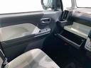 （青森県）の中古車