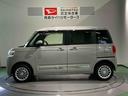 （青森県）の中古車