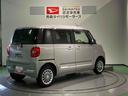 （青森県）の中古車