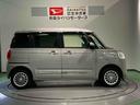 （青森県）の中古車