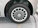 （青森県）の中古車