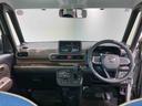 （青森県）の中古車