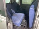 （青森県）の中古車