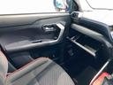 （青森県）の中古車