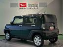 （青森県）の中古車