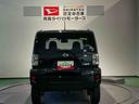 （青森県）の中古車