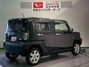 （青森県）の中古車