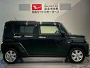 （青森県）の中古車