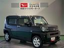 （青森県）の中古車