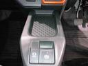 （青森県）の中古車