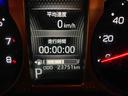 （青森県）の中古車