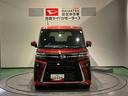 （青森県）の中古車