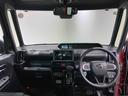 （青森県）の中古車