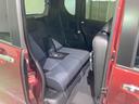 （青森県）の中古車