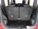 （青森県）の中古車