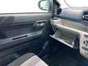 （青森県）の中古車