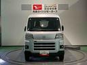 （青森県）の中古車