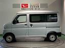 （青森県）の中古車