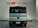 （青森県）の中古車
