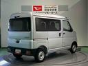 （青森県）の中古車