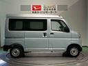 （青森県）の中古車