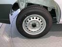 （青森県）の中古車