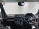 （青森県）の中古車