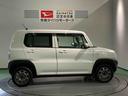 （青森県）の中古車