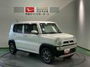 （青森県）の中古車