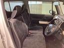 （青森県）の中古車