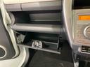 （青森県）の中古車