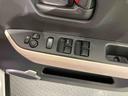 （青森県）の中古車