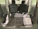（青森県）の中古車