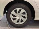 （青森県）の中古車