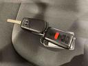 （青森県）の中古車