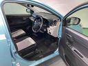 （青森県）の中古車