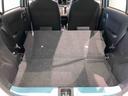 （青森県）の中古車