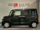 （青森県）の中古車